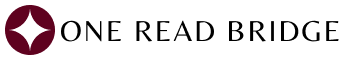 www.onereadbridg.com